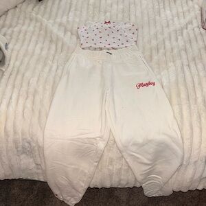 Valentines PLAYBOY BY PACSUN